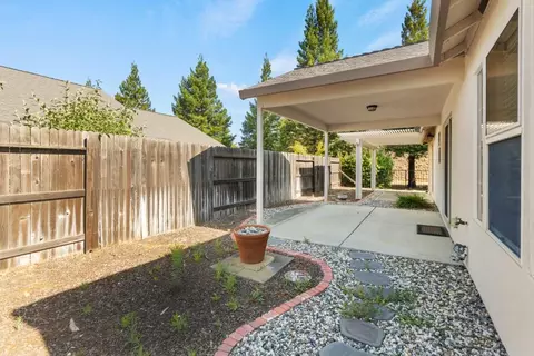 737 Young Ct, Galt, CA 95632 photo 35
