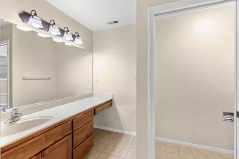 737 Young Ct, Galt, CA 95632 photo 30