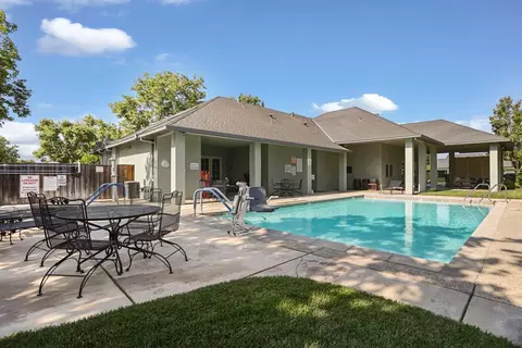 737 Young Ct, Galt, CA 95632 photo 41