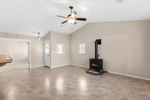 737 Young Ct, Galt, CA 95632 photo 12