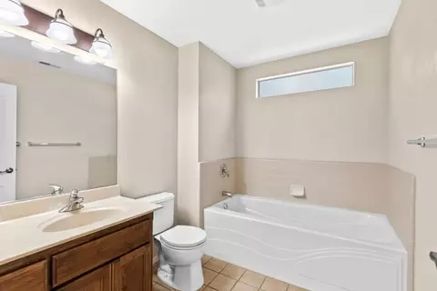 737 Young Ct, Galt, CA 95632 photo 24