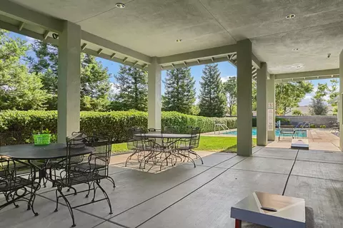 737 Young Ct, Galt, CA 95632 photo 43
