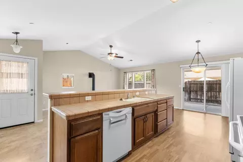737 Young Ct, Galt, CA 95632 photo 15