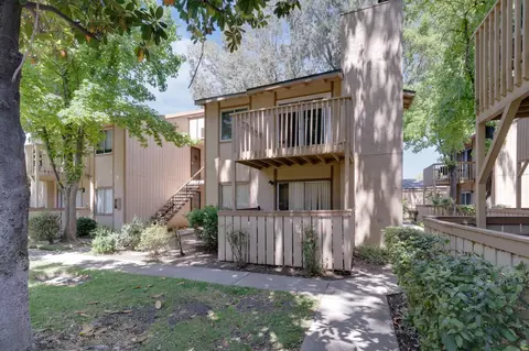 328 SW Northbank #48, Stockton, CA 95207