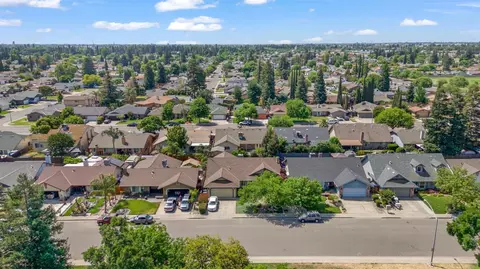 1011 Georgetown Ave, Turlock, CA 95382 photo 4