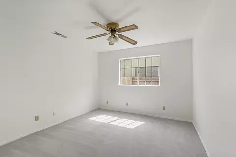 1011 Georgetown Ave, Turlock, CA 95382 photo 16
