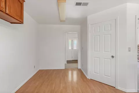 1011 Georgetown Ave, Turlock, CA 95382 photo 12