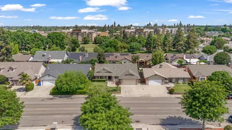 1011 Georgetown Ave, Turlock, CA 95382 photo 3