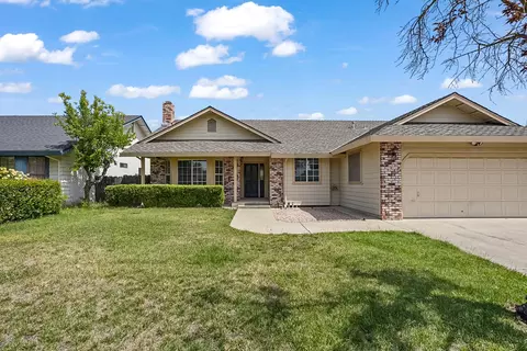 1011 Georgetown Ave, Turlock, CA 95382 photo 1