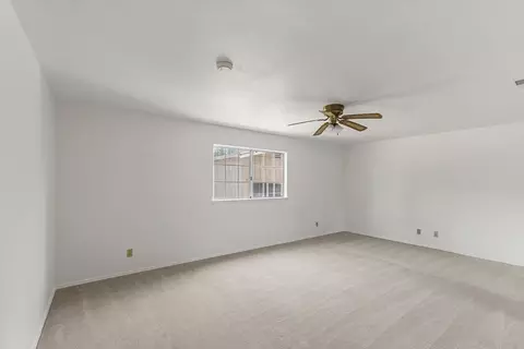 1011 Georgetown Ave, Turlock, CA 95382 photo 19