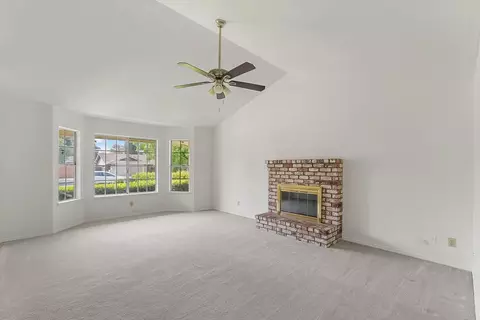 1011 Georgetown Ave, Turlock, CA 95382 photo 6