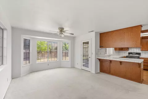1011 Georgetown Ave, Turlock, CA 95382 photo 9