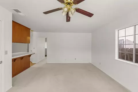 1011 Georgetown Ave, Turlock, CA 95382 photo 10