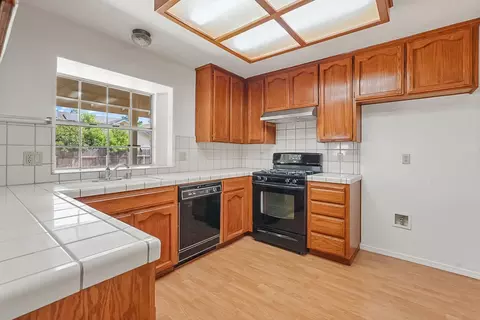 1011 Georgetown Ave, Turlock, CA 95382 photo 24