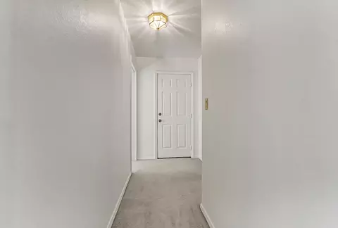 1011 Georgetown Ave, Turlock, CA 95382 photo 21