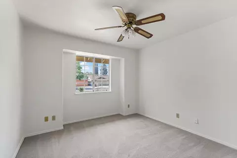 1011 Georgetown Ave, Turlock, CA 95382 photo 15