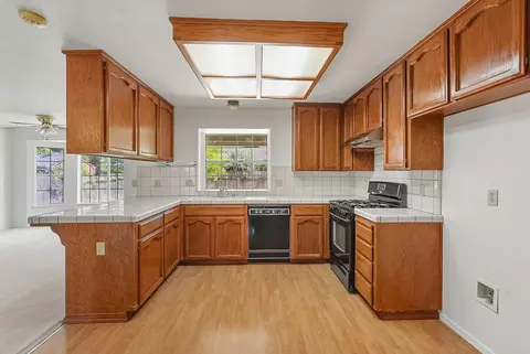 1011 Georgetown Ave, Turlock, CA 95382 photo 11