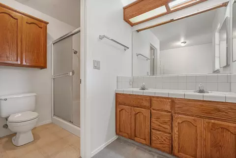 1011 Georgetown Ave, Turlock, CA 95382 photo 18