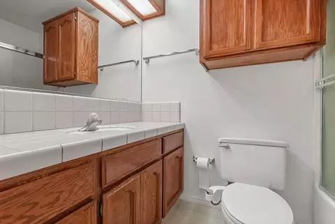 1011 Georgetown Ave, Turlock, CA 95382 photo 14