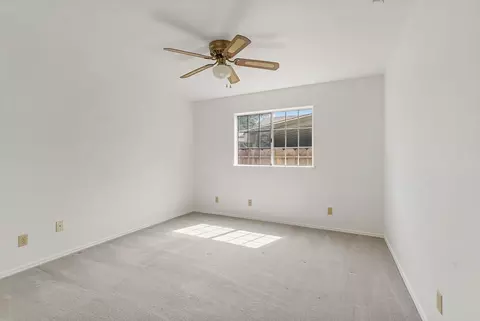 1011 Georgetown Ave, Turlock, CA 95382 photo 17