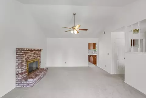1011 Georgetown Ave, Turlock, CA 95382 photo 7
