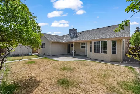1011 Georgetown Ave, Turlock, CA 95382 photo 25