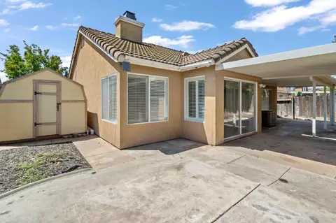 4805 Sun Brook Dr, Salida, CA 95368 photo 8