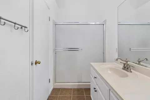 4805 Sun Brook Dr, Salida, CA 95368 photo 20
