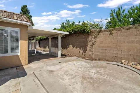 4805 Sun Brook Dr, Salida, CA 95368 photo 9