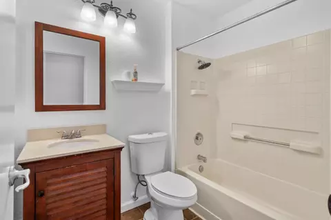 4805 Sun Brook Dr, Salida, CA 95368 photo 14