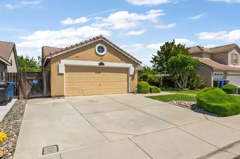 4805 Sun Brook Dr, Salida, CA 95368 photo 1