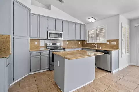 4805 Sun Brook Dr, Salida, CA 95368 photo 5