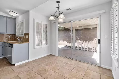 4805 Sun Brook Dr, Salida, CA 95368 photo 16
