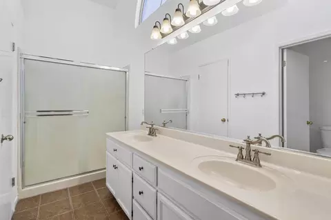 4805 Sun Brook Dr, Salida, CA 95368 photo 21