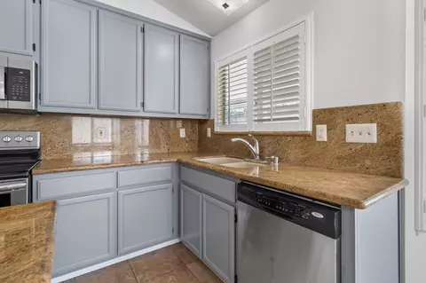 4805 Sun Brook Dr, Salida, CA 95368 photo 17
