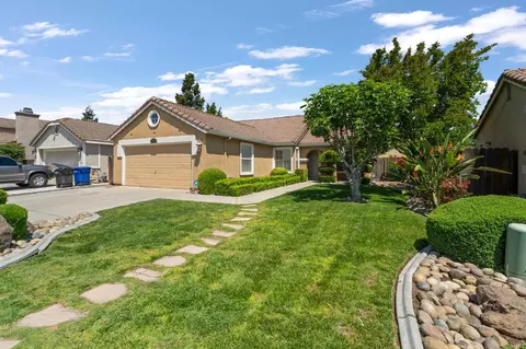 4805 Sun Brook Dr, Salida, CA 95368 photo 2