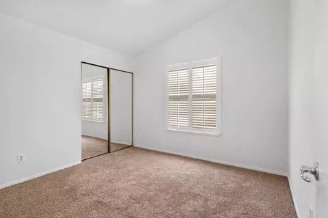 4805 Sun Brook Dr, Salida, CA 95368 photo 11