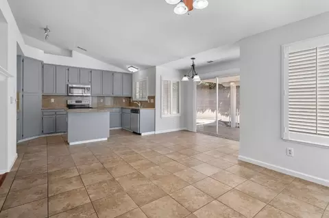 4805 Sun Brook Dr, Salida, CA 95368 photo 15