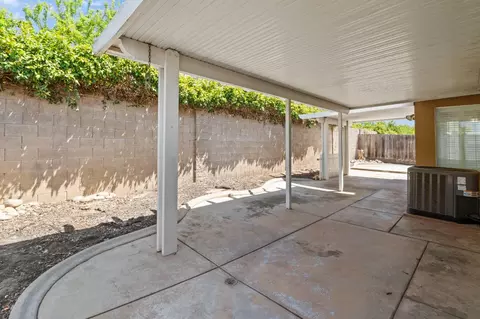 4805 Sun Brook Dr, Salida, CA 95368 photo 7