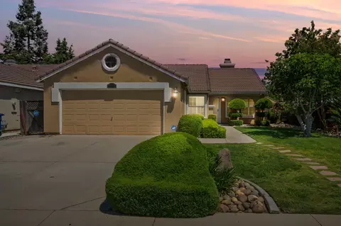 4805 Sun Brook Dr, Salida, CA 95368 photo 3