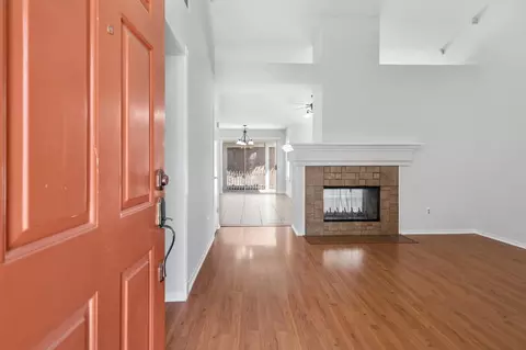 4805 Sun Brook Dr, Salida, CA 95368 photo 4