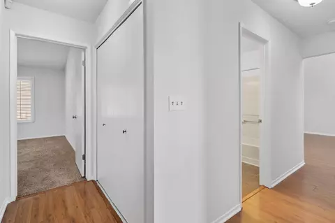 4805 Sun Brook Dr, Salida, CA 95368 photo 13