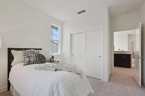 477 Ramos Ranch Rd, Oakley, CA 94561 photo 43