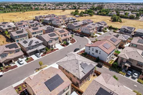 477 Ramos Ranch Rd, Oakley, CA 94561 photo 53