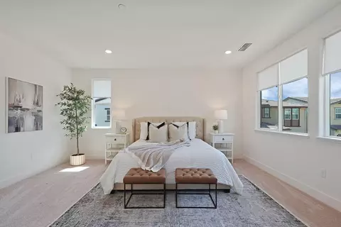 477 Ramos Ranch Rd, Oakley, CA 94561 photo 31
