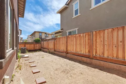 477 Ramos Ranch Rd, Oakley, CA 94561 photo 50