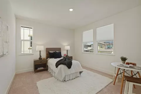 477 Ramos Ranch Rd, Oakley, CA 94561 photo 40
