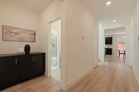 477 Ramos Ranch Rd, Oakley, CA 94561 photo 26