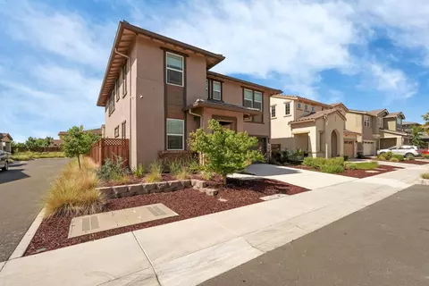 477 Ramos Ranch Rd, Oakley, CA 94561 photo 3