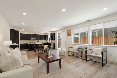 477 Ramos Ranch Rd, Oakley, CA 94561 photo 9